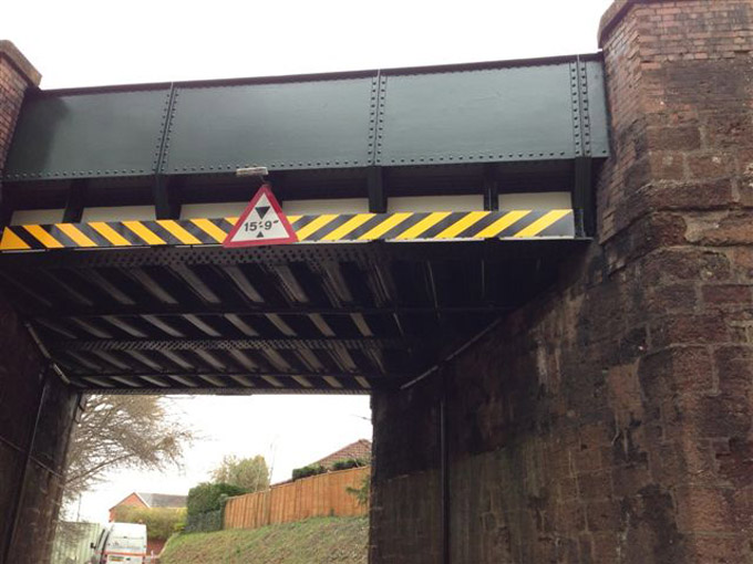 Western Stimulus photo 2