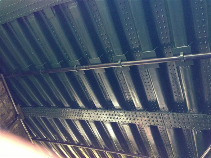 Western Stimulus photo 4